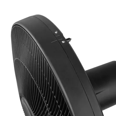 VENTILADOR PIE 2 EN 1 SFW 7040 WIFI ORBEGOZO