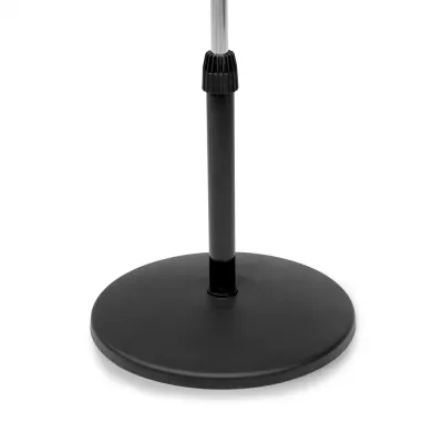 VENTILADOR PIE 2 EN 1 SFW 7040 WIFI ORBEGOZO