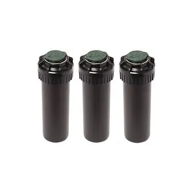 ASPERSOR 5004 PLUS PC/3.0 ASP 3/4"H RAIN BIRD