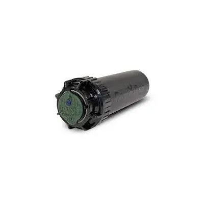 ASPERSOR 5004 PLUS PC/3.0 ASP 3/4"H RAIN BIRD