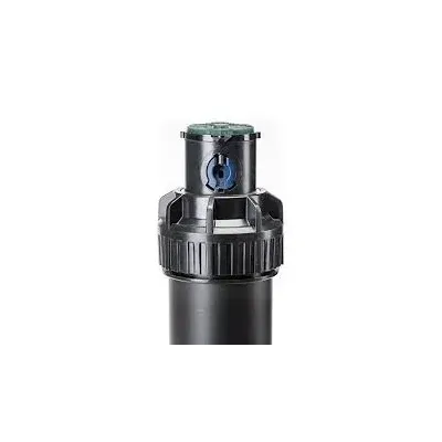 ASPERSOR 5004 PLUS PC/3.0 ASP 3/4"H RAIN BIRD