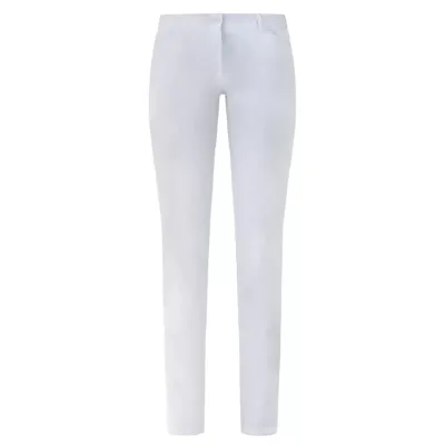 PANTALON GIULIA 17P03P948 GIBLOR´S