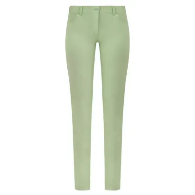 PANTALON GIULIA 17P03P948 GIBLOR´S