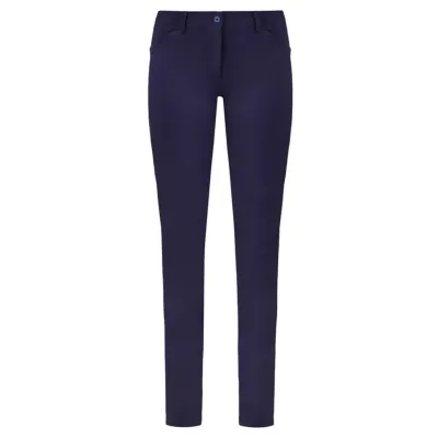 PANTALON GIULIA 17P03P948 GIBLOR´S