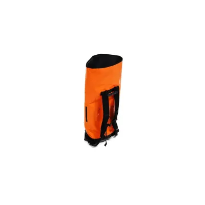 BOLSA PORTA EQUIPO PVC 45X100CM 80170 SAFETOP