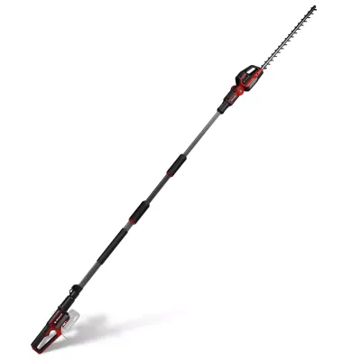 RECORTASETOS GP-HH 18/50 LI T BL-SOLO 3410972 EINHELL