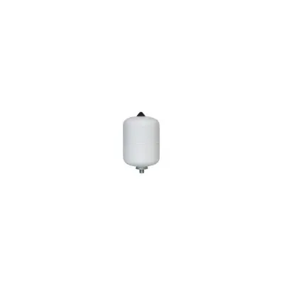 VASO EXPANSION ACS  18 CMR 18LT 01011012 IBAIONDO