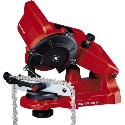 AFILADOR CADENA GC-CS 85 E 4499920 EINHELL
