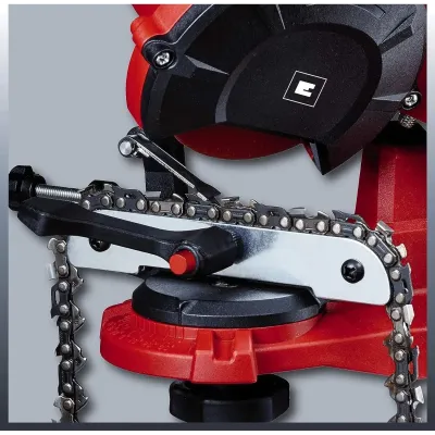 AFILADOR CADENA GC-CS 85 E 4499920 EINHELL