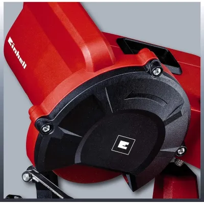 AFILADOR CADENA GC-CS 85 E 4499920 EINHELL