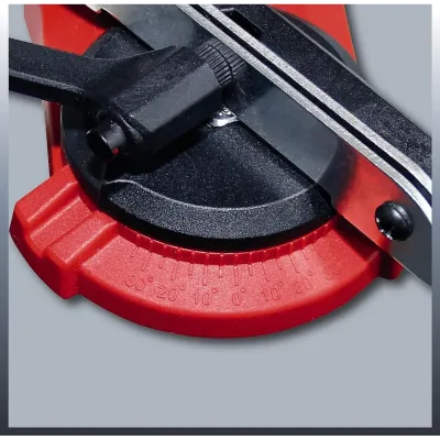 AFILADOR CADENA GC-CS 85 E 4499920 EINHELL