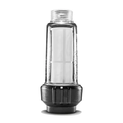 FILTRO ENTRADA AGUA R 3/4" 47300590 KARCHER