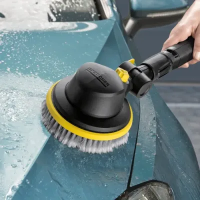 CEPILLO LAVADO GIRATORIO WB 100  KARCHER