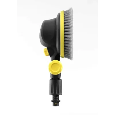 CEPILLO LAVADO GIRATORIO WB 100  KARCHER