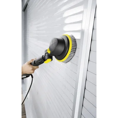 CEPILLO LAVADO GIRATORIO WB 100  KARCHER