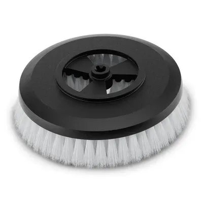 CEPILLO LAVADO GIRATORIO WB 100  KARCHER