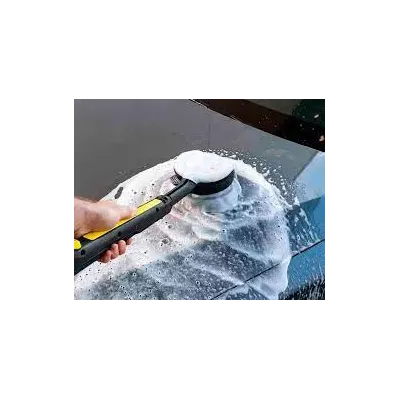 CEPILLO LAVADO GIRATORIO WB 100  KARCHER