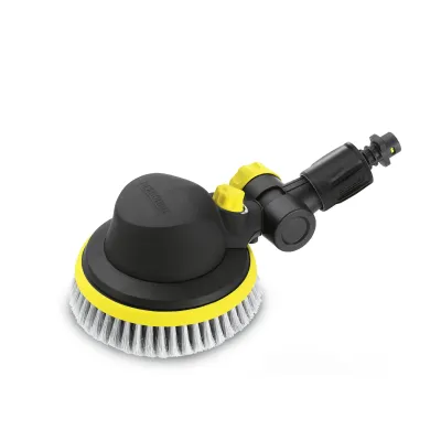 CEPILLO LAVADO GIRATORIO WB 100  KARCHER