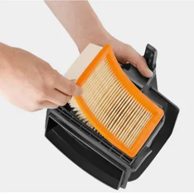 FILTRO ASPIRADOR WD4/WD5/WD6 KARCHER