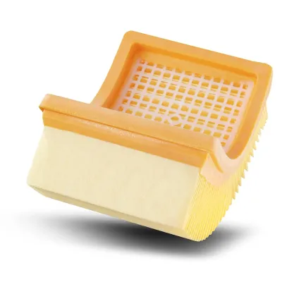 FILTRO ASPIRADOR WD4/WD5/WD6 KARCHER