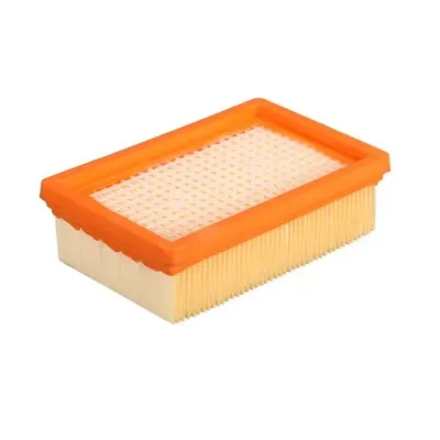 FILTRO ASPIRADOR WD4/WD5/WD6 KARCHER