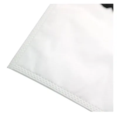 BOLSA TEXTIL FILTRO  ASPIRADORA  WD4/WD5/WD6 KARCHER