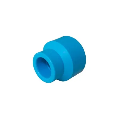 MANGUITO REDUCCION M/H 63/110MM NIRON SOLDAR SOCKET NR11063