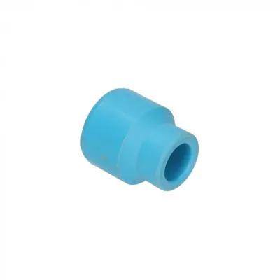 MANGUITO REDUCCION M/H 75/110MM NIRON SOLDAR SOCKET NR11075 