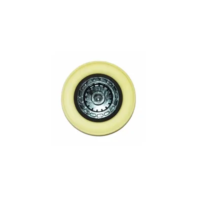 MEMBRANA ELECTRO VÁLVULA R-216 1 1/2" IRRITROL