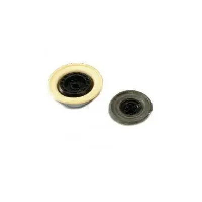 MEMBRANA ELECTRO VÁLVULA R-216 1 1/2" IRRITROL