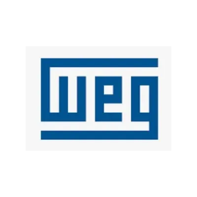 CONTACTOR CWB12-11-30D34 400Vca 12679492 WEG