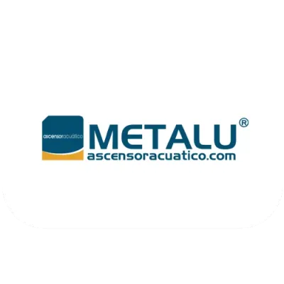 KIT JUNTAS + CAJERAS ELEVADOR B-2 METALU