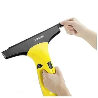 LABIO GOMA BOQ.ESTRECHA WV50 170MM KARCHER