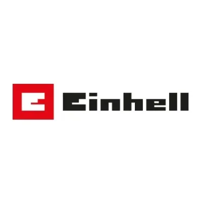 BOMBA SUMERGIBLE P/POZO GE-DP 900 CUT 4181550 EINHELL