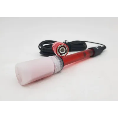 ELECTRODO SONDA ORP-EX IDEGIS RX-02 60649