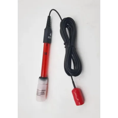 ELECTRODO SONDA ORP-EX IDEGIS RX-02 60649