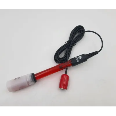 ELECTRODO SONDA ORP-EX IDEGIS RX-02 60649