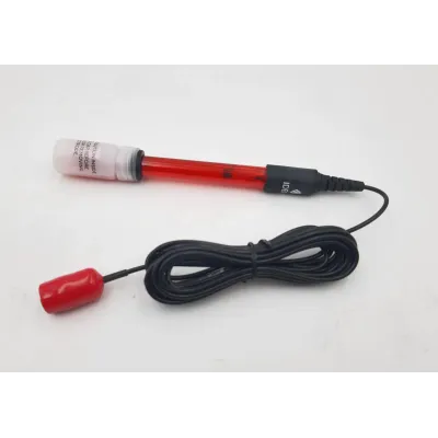 ELECTRODO SONDA ORP-EX IDEGIS RX-02 60649