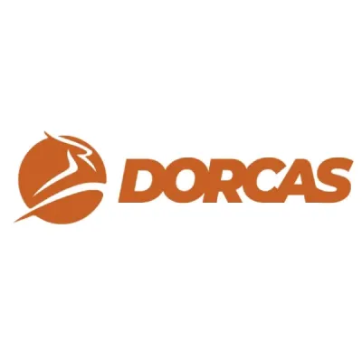 CIERRAPUERTAS CDC4.V- H -100 -EN (3-6)-NEGRO+BRAZO ARTIC.CON RETENC. DORCAS