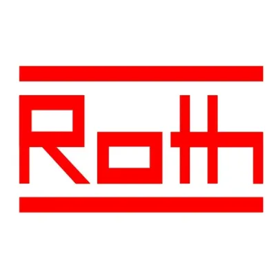 REGULADOR NIVEL COMPLETO 1" C/ TUBO ACOPLE 1 1/4"  ROTHAGUA