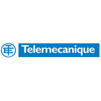 CONTACTOR LC1 D3210Q7 15KW 380/415V TELEMECANIQUE