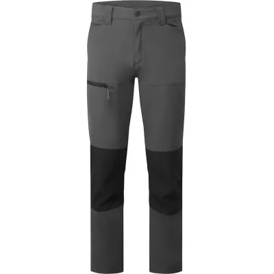 PANTALON ELASTICO CD886 WX2 STRETCH PORTWEST