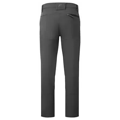PANTALON ELASTICO CD886 WX2 STRETCH PORTWEST