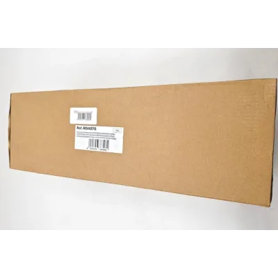 MEMBRANA ENCAPSULADA OSMOSIS INVERSA 500GPD BAYONETA  RO4078 QUATUM MEGA 