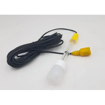 SONDA ELECTRODO CONDENSADO REDOX  SRH-1-L-6M 9900105097 SEKO 