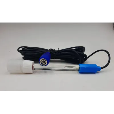 SONDA PH ELECTRODO CONDENSADO SPH-1-L-6M 9900105096 SEKO 