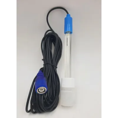 SONDA PH ELECTRODO CONDENSADO SPH-1-L-6M 9900105096 SEKO 