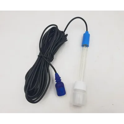 SONDA PH ELECTRODO CONDENSADO SPH-1-L-6M 9900105096 SEKO 