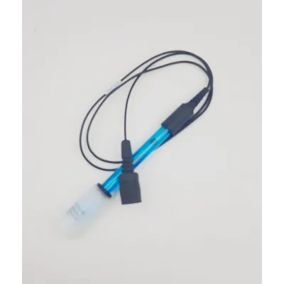 ELECTRODO SONDA REDOX CABLE BNC 71097 
