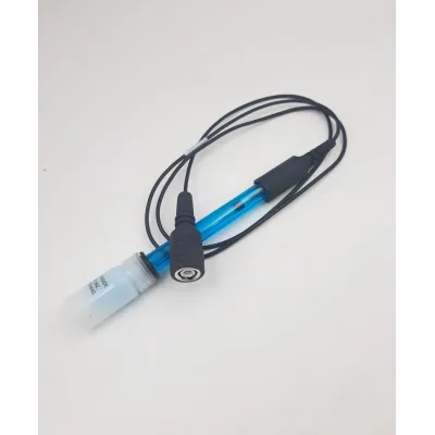 ELECTRODO SONDA REDOX CABLE BNC 71097 